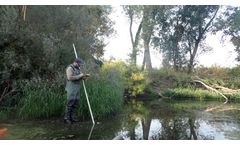 Conservation  Services