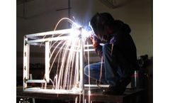 Fabrication Services