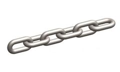 AMH - 14x50MM Mining Chain