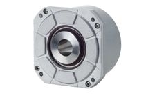 HEIDENHAIN - Model RCN 2001 - Absolute Angle Encoder