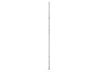 Geo-Vista - High Build Rate Logging While Drilling System (HbuildLWD) 3.375 in.