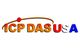 ICP DAS USA, Inc.