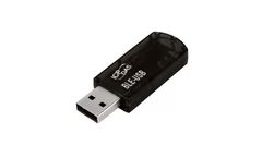 ICP DAS USA - Model BLE-USB - USB to Bluetooth LE Converter