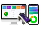 RFID Asset Tracking Software