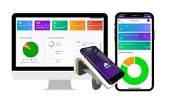 RFID Asset Tracking Software