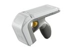 GreyTrunk Zebra - Model RFD8500 - RFID Handheld Readers
