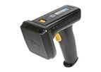 GreyTrunk - Model TSL 1128 - Bluetooth Enabled RFID Handheld Reader