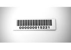 GreyTrunk - Metal Mount RFID Tags