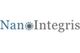 NanoIntegris Technologies, Inc.