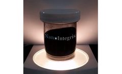 PureWave - Few Layer Graphene Nanoplatelets