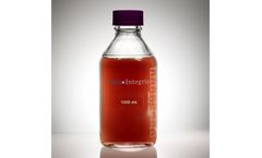 NanoIntegris - Model IsoSol-S100 - Polymer-Wrapped Nanotubes