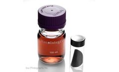 NanoIntegris - Model FE-SEM - IsoNanotubes-S Thick Film