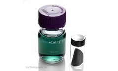 NanoIntegris - Model Metallic SWNTs (IsoNanotubes-M) - Semiconducting Inks