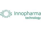 Innopharma Technical Services