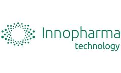 Innopharma Technical Services