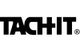 Tach-It / Ben Clements and Sons, Inc.