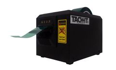 Tach-It - Model 6115 - Heavy Duty Definite Length Tape Dispensers