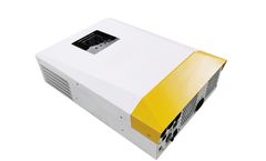 Jinsdon - Off Grid 3KW to 30KW High Frequency Solar Inverter