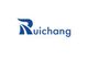 Luoyang Ruichang Environmental Engineering Co., Ltd