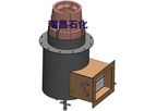 Ruichang - Ultra Low NOx Burner