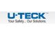 U-TECK