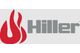 The Hiller Companies