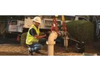 Backflow Prevention