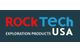 Rocktech USA