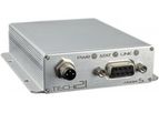 Raveon - Model RV-M21 - Data Radio Modems