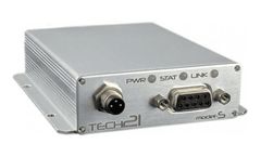 Raveon - Model RV-M21 - Data Radio Modems