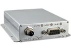Raveon - Model RV-M22 - Miniature Data Radio