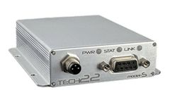 Raveon - Model RV-M22 - Miniature Data Radio