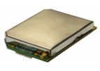 Raveon - Model RV-M8S - OEM Data Radio Modem