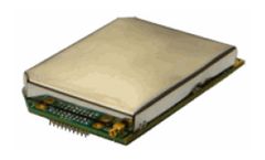 Raveon - Model RV-M8S - OEM Data Radio Modem
