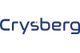 Crysberg A/S