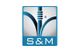 Specialized Company For Plastic Industries (S&M)