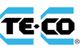 TE-CO Manufacturing LLC