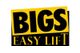 Bigs Easy Lift