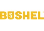 Bushel - Version Fulfillment - Solution for Direct Ship and Commercial Grain Transactions