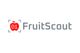 FruitScout