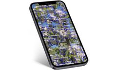 FruitScout - Smartphone App for Precision Crop Load Management