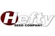 Hefty Seed Company