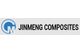 Hangzhou Jinmeng Road Establishment Co., Ltd.