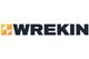 Wrekin Products Ltd.