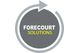 Forecourt Solutions