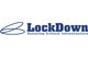 LockDown Inc