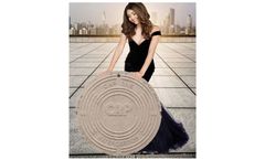 CAP STONE - Aesthetic Covers