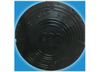 CAP RF - Composite Manhole Cover