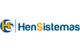 HENSISTEMAS