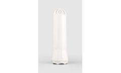 HENSISTEMAS - Model TDSPT801 - Wireless Sensor